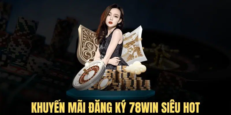 bong 88 kết quả xổ số