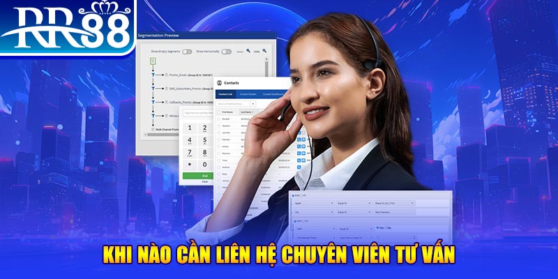bong 88 JDB Điện Tử