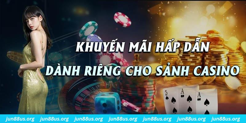 bong 88 game đánh bài đổi thẻ điện thoại trên máy tính