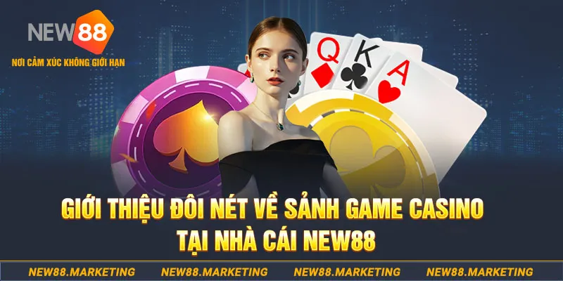 bong 88 xổ số vũng tàu