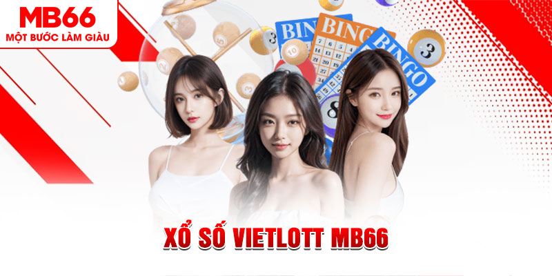 bong 88 game nào dễ nổ hũ nhất