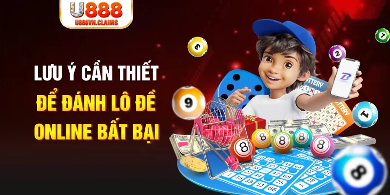bong 88 gà chọi c1 trực tiếp