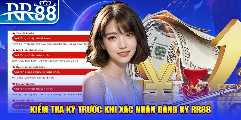 bong 88 qq88 bắn cá