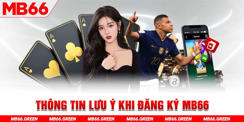 bong 88 789bet có bao nhiêu sảnh nổ hũ ？