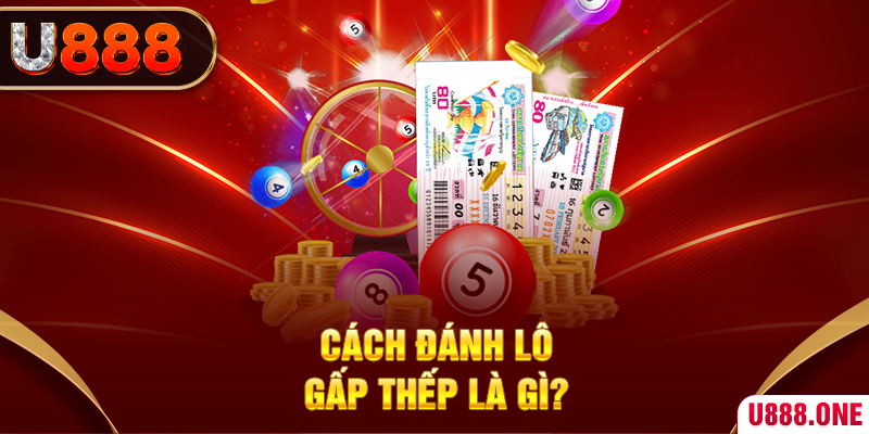 bong 88 nỗ hủ là gì