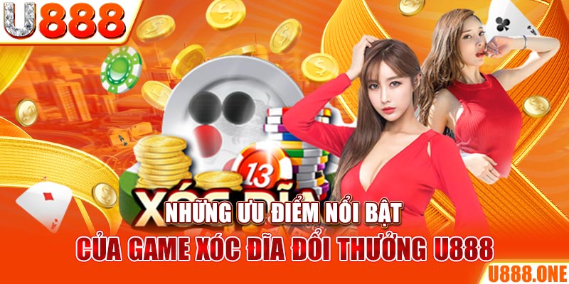 bong 88 game nổ hũ chơi như thế nào
