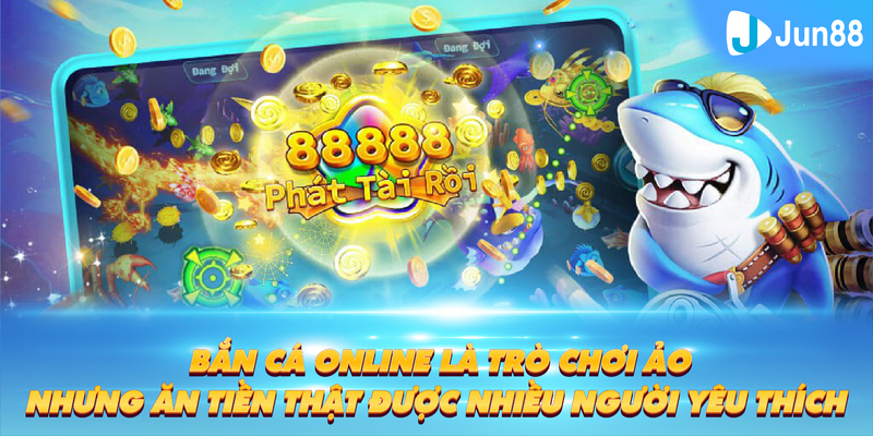 bong 88 MG Điện Tử