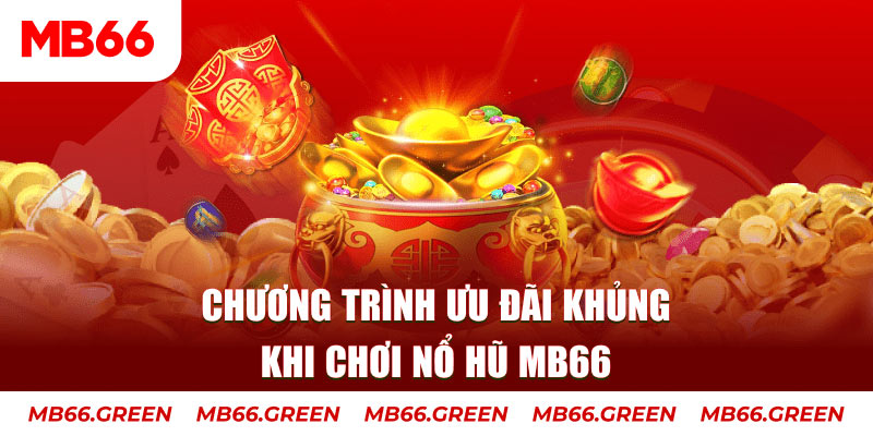 bong 88 bắn cá