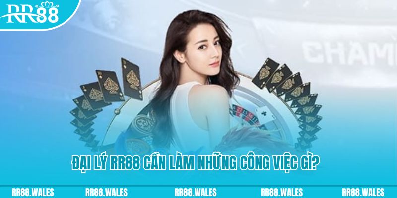 bong 88 xổ số miền bắc ngày hôm nay