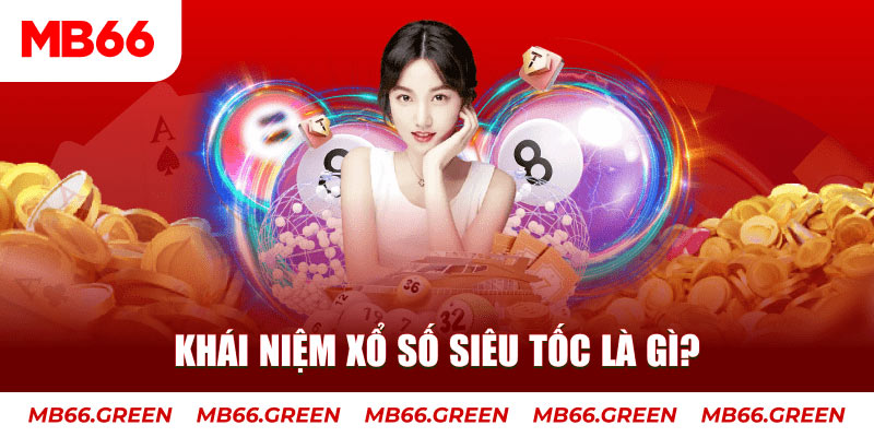 bong 88 tai game bai ve may