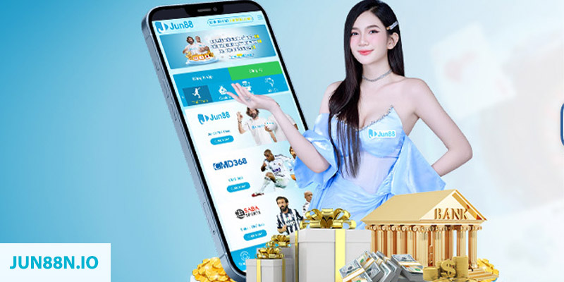 bong 88 trực tiếp đá gà 88