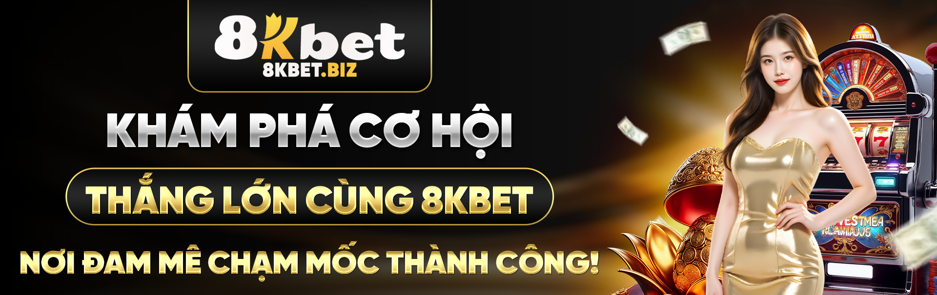 bong 88 Cuộc gọi đã bị ngắt