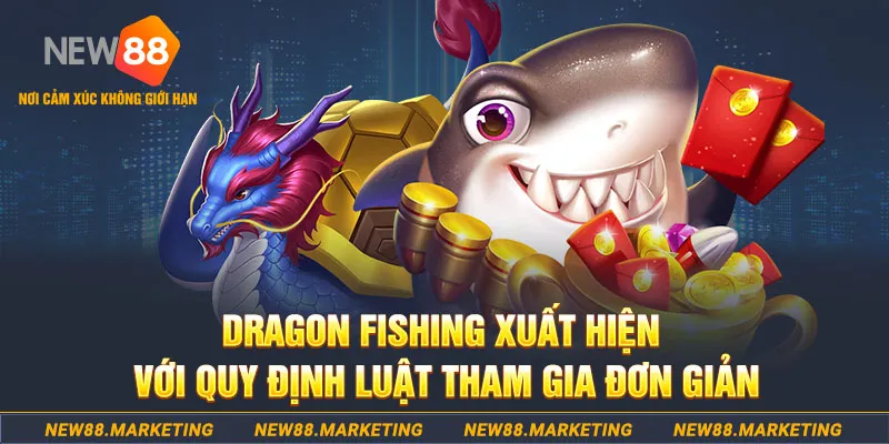 bong 88 xổ số kiên giang