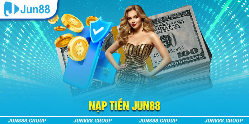 bong 88 đá gà trực tiếp casino