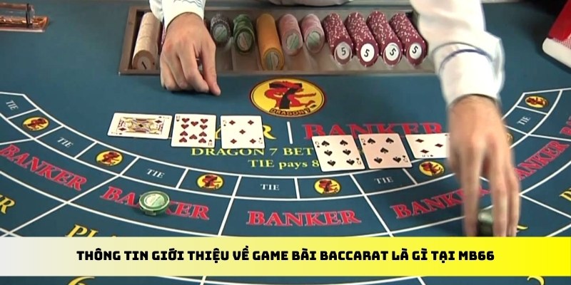 bong 88 xổ số trực tiếp miền bắc