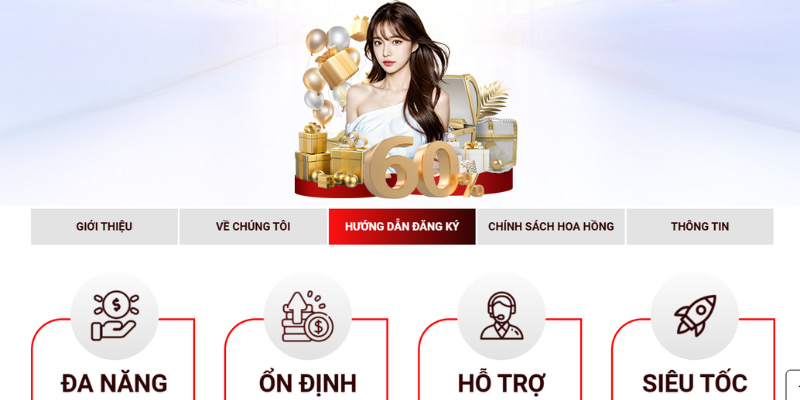 bong 88 baccarat lừa đảo như thế nào