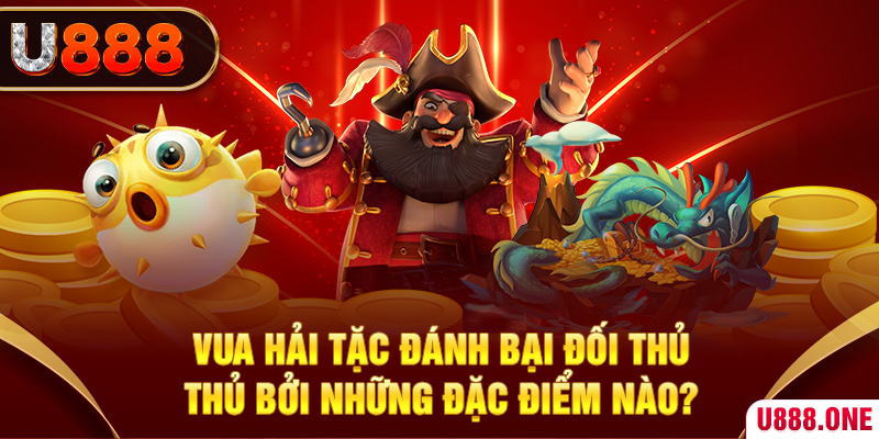 bong 88 trong baccarat, ai là người chia bài chính？