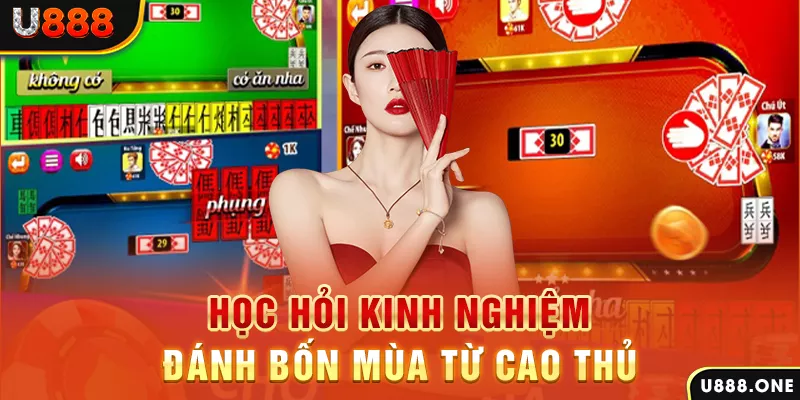 bong 88 Chú hề Patty tuổi teen