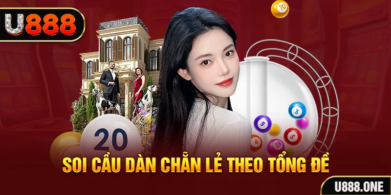 bong 88 hũ 8 bit khi nào nổ