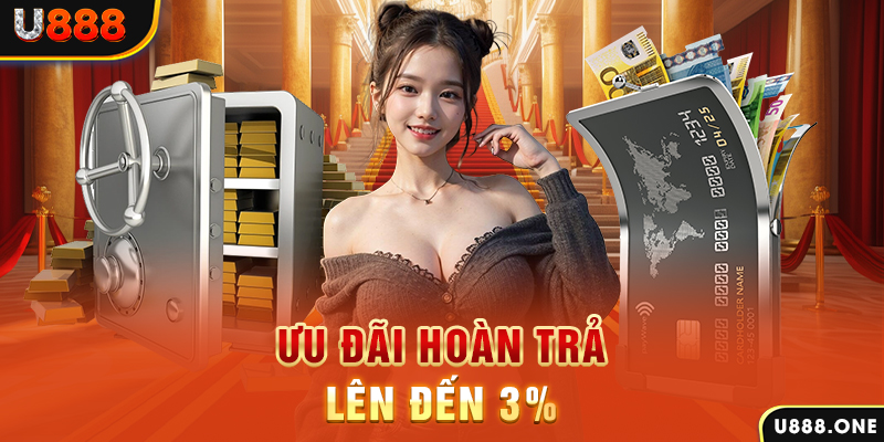 bong 88 game máy bay nổ hủ