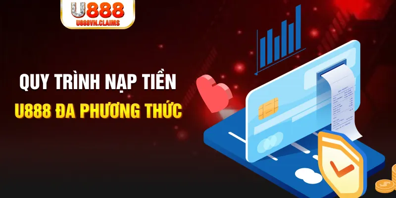 bong 88 xổ số miền bắc chủ nhật hàng tuần