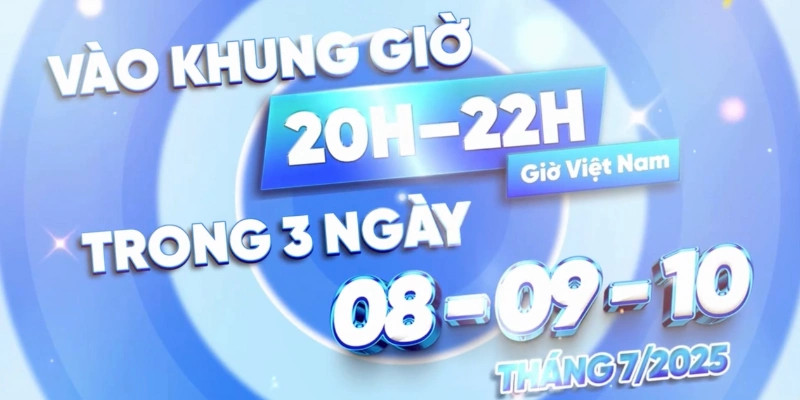 bong 88 tại sao tải game bài sunwin không được