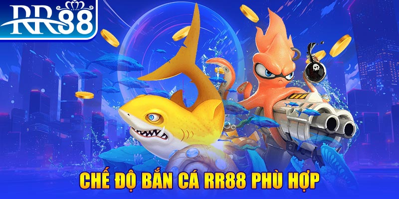 bong 88 slot la gì