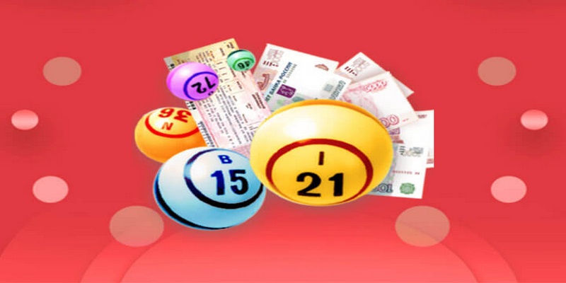 bong 88 casino hồ tràm có cho người việt vào không