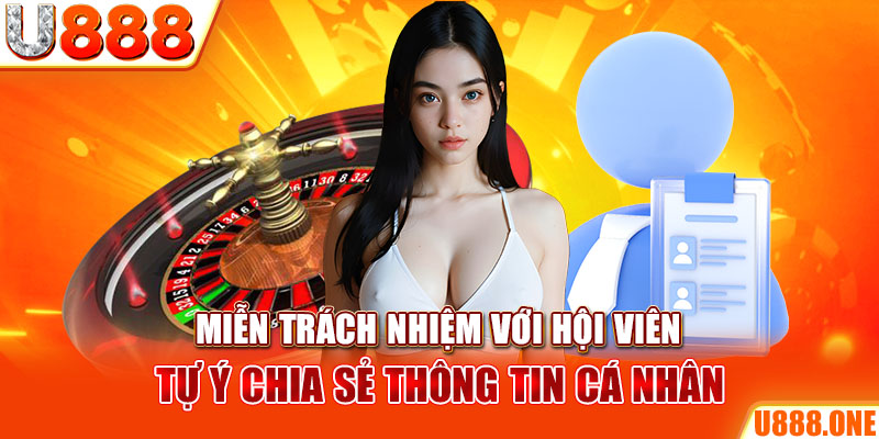 bong 88 baccarat là gi