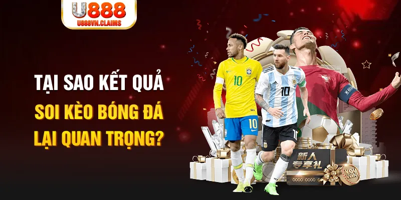 bong 88 may tinh casino