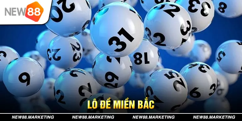 bong 88 xổ số trực tiếp hôm nay