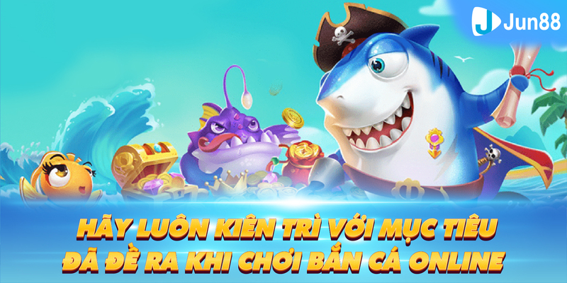 bong 88 Đại Chiến Đỏ Đen