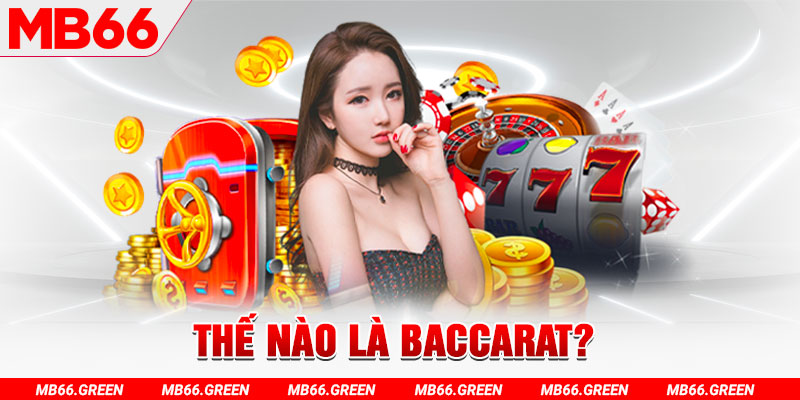 bong 88 game bài là gì