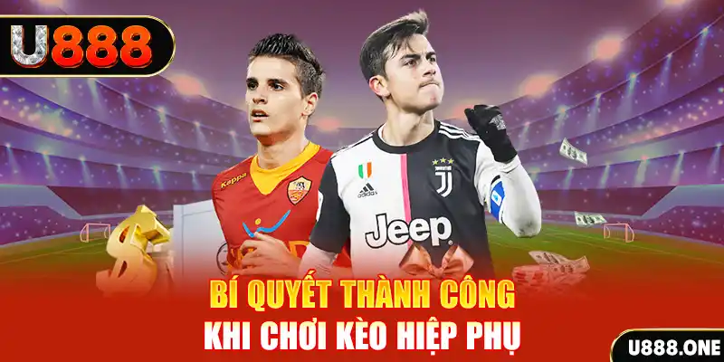 bong 88 8 bit bao nhiêu nổ hũ