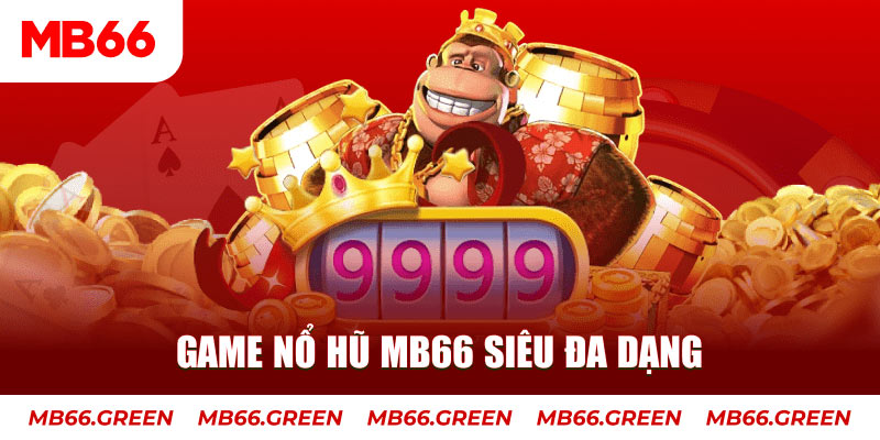 bong 88 Pok Deng