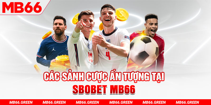 bong 88 xổ số miền nam minh ngọc
