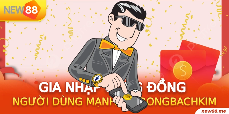 bong 88 tai game danh bai tien len mien nam ve may tinh