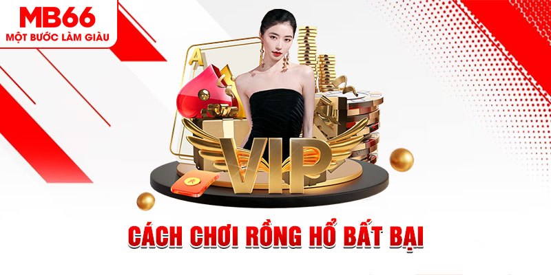 bong 88 bắn cá vàng h5