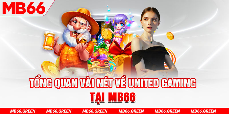 bong 88 Ba viên xúc xắc
