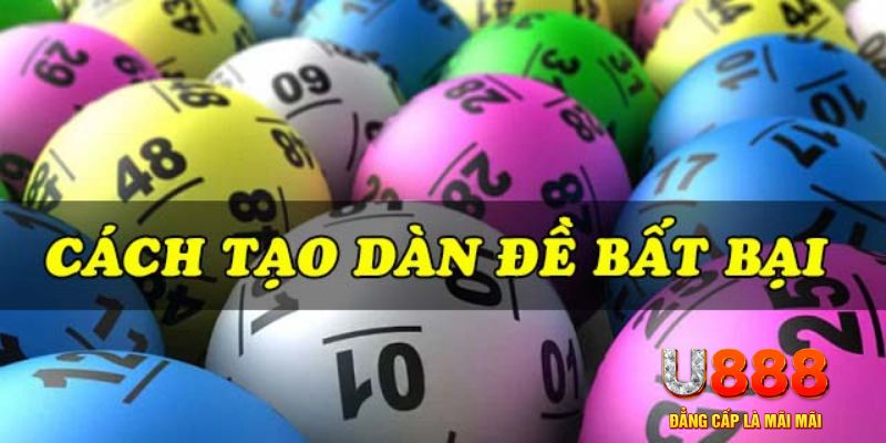 bong 88 đăng nhập lô đề mới nhất