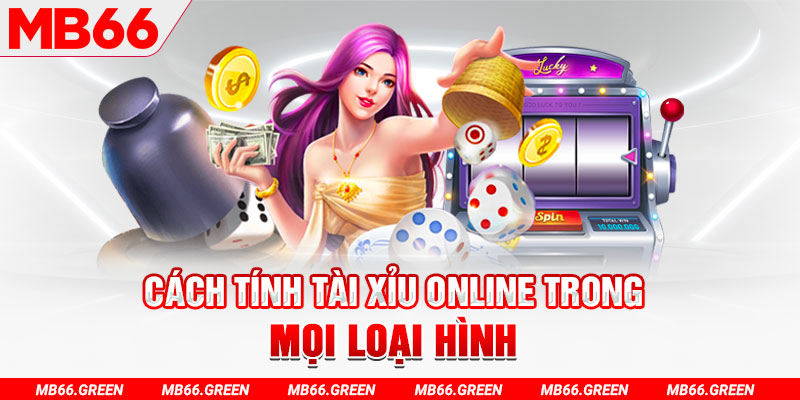 bong 88 ban ca vang