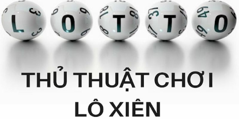 bong 88 xổ số thứ tư hàng tuần
