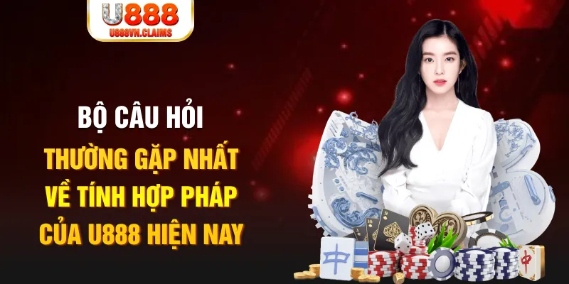 bong 88 bắn cá au88