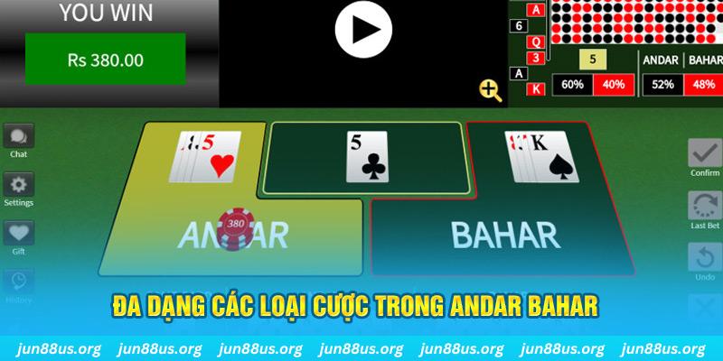 bong 88 tỷ lệ cá cược châu á là gì