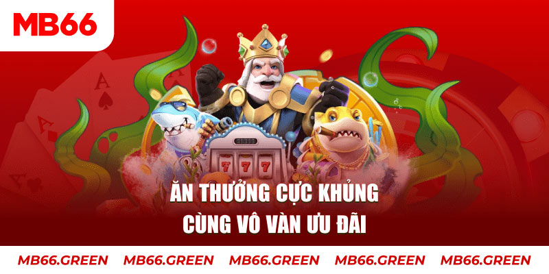 bong 88 xổ số bình thuận