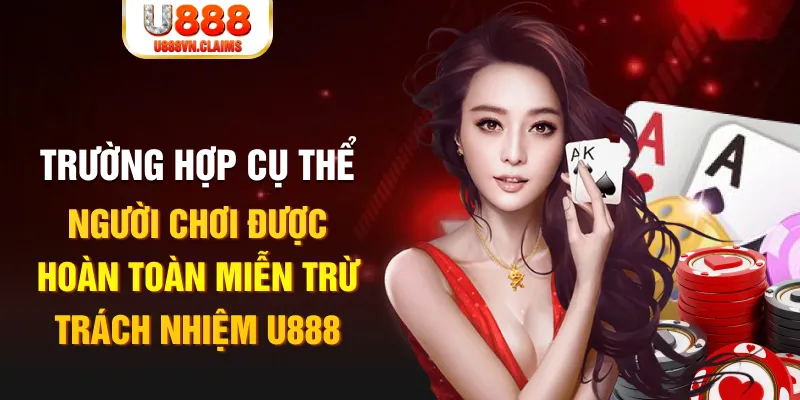 bong 88 casino online là gì