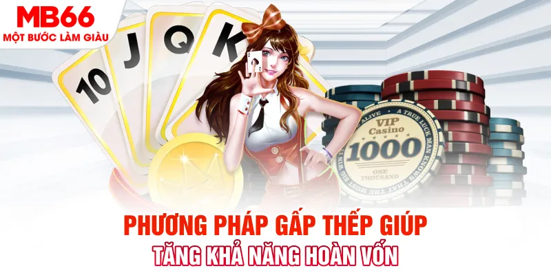 bong 88 game nổ hủ là gì