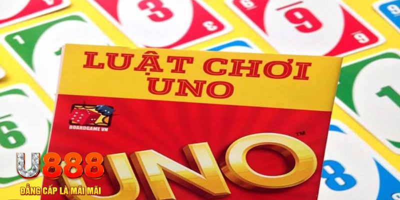 bong 88 casino máy tính