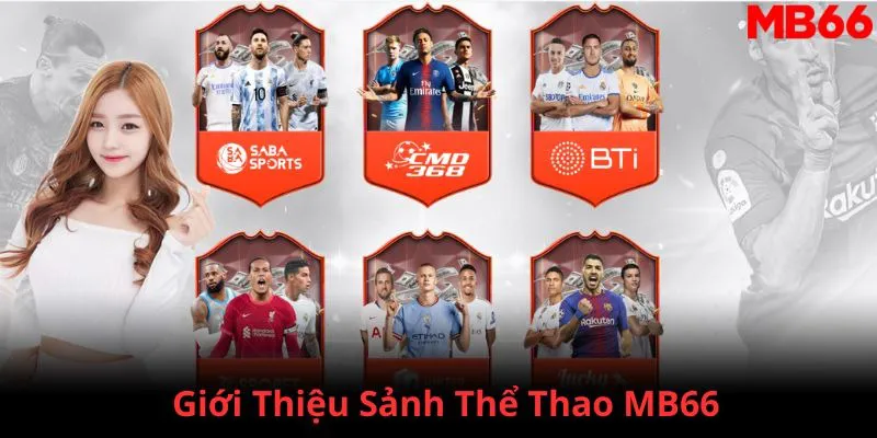 bong 88 nohu .mx nổ hủ là gì