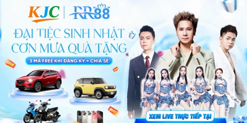 bong 88 xổ số miền bắc 90 ngày